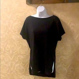 Lululemon Women’s Short Sleeve Top